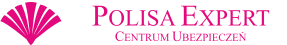 Polisa Expert